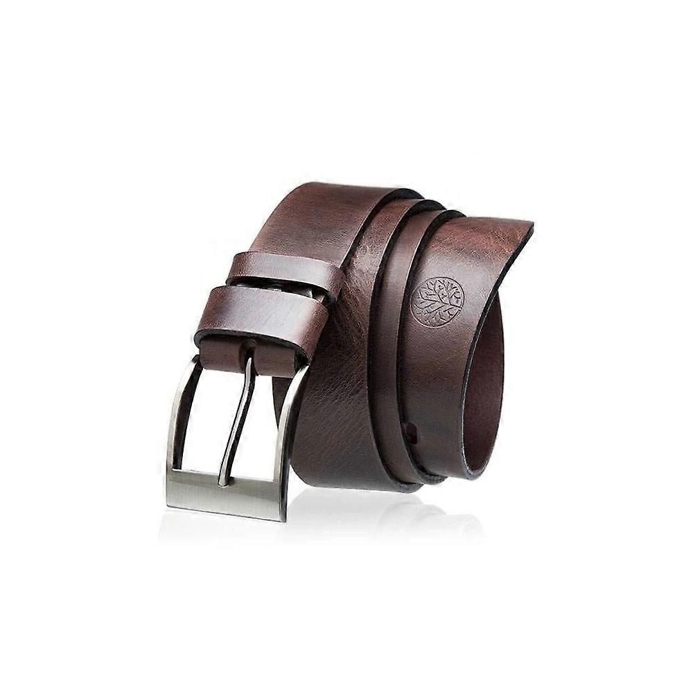 Belts Betlewski LIC400GNBRAZ9060258