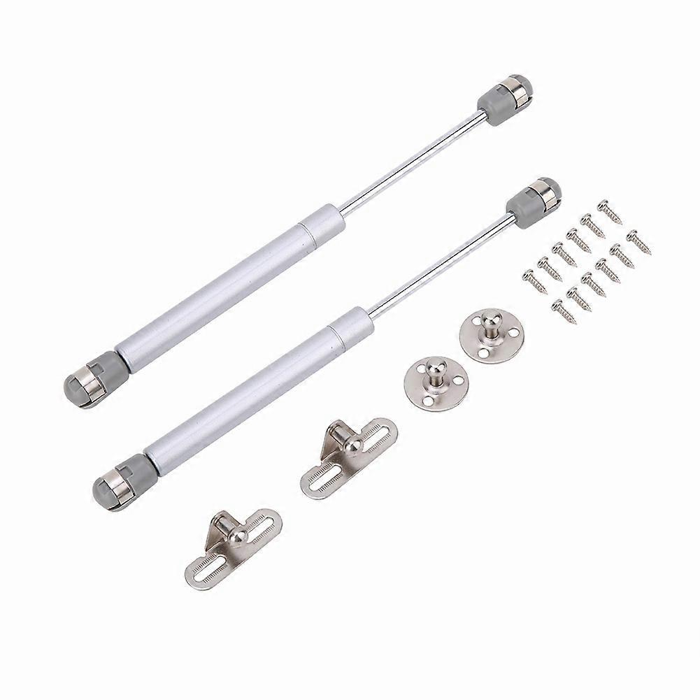 Soft Close Lid Support Lid Support Lid Hinge for Cabinet 100N