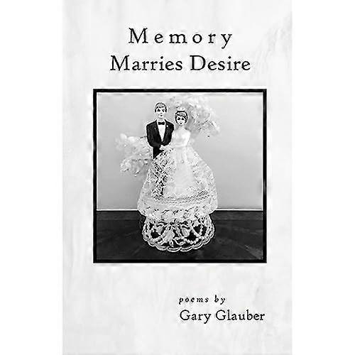 Minne gifter seg med begjær