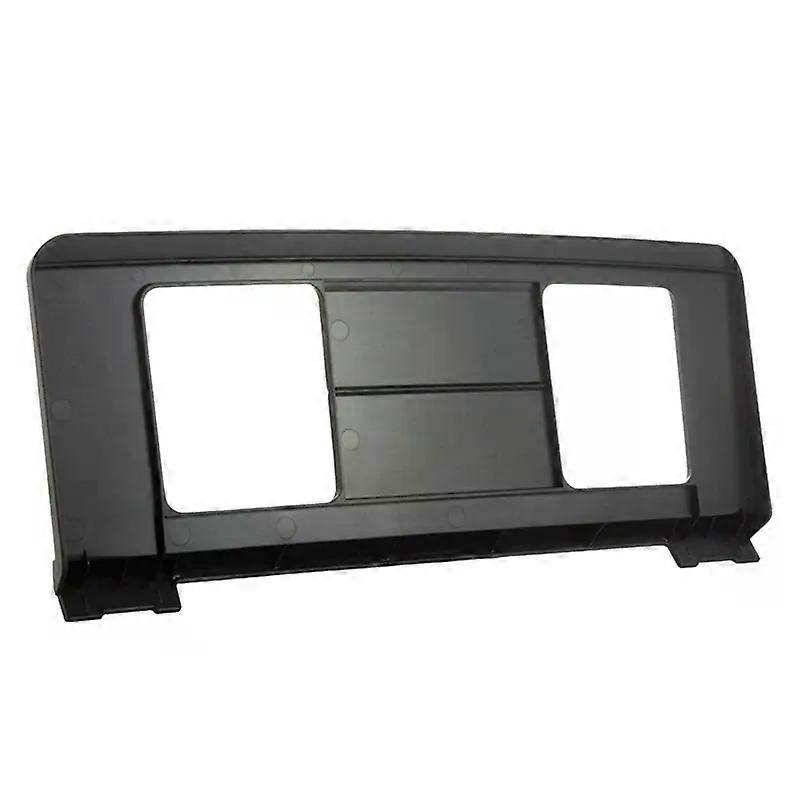 Electronic Piano Music Stand Electronic Keyboard Sheet Music Stand Compact With Conveniently Readin
