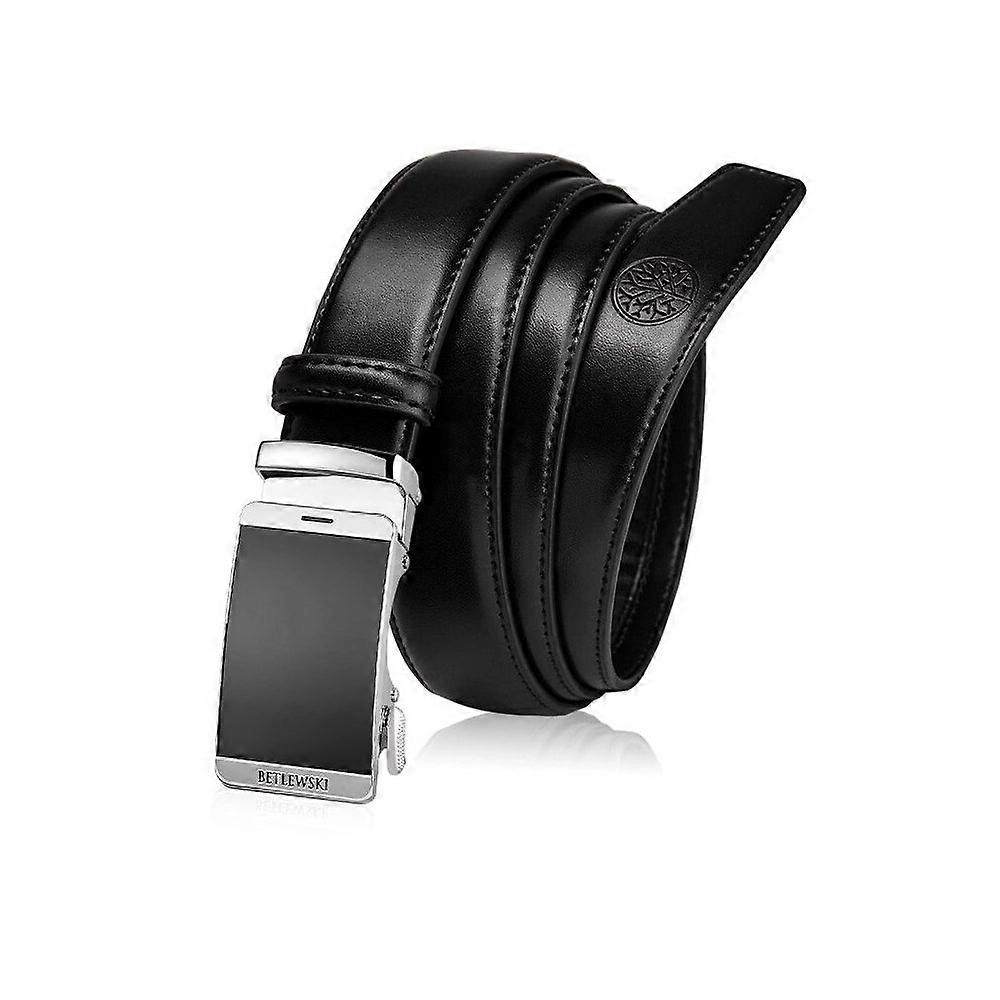 Belts Betlewski C30GLCZARNY13570174