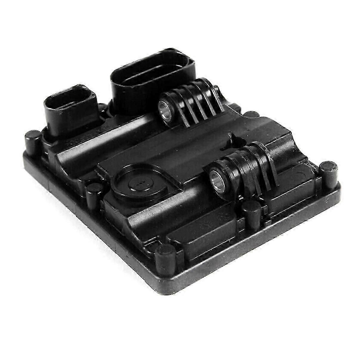 0ay907554j Unité de commande de différentiel arrière pour siège A1 Q3 Rsq3 0ay907554f 0ay598554d