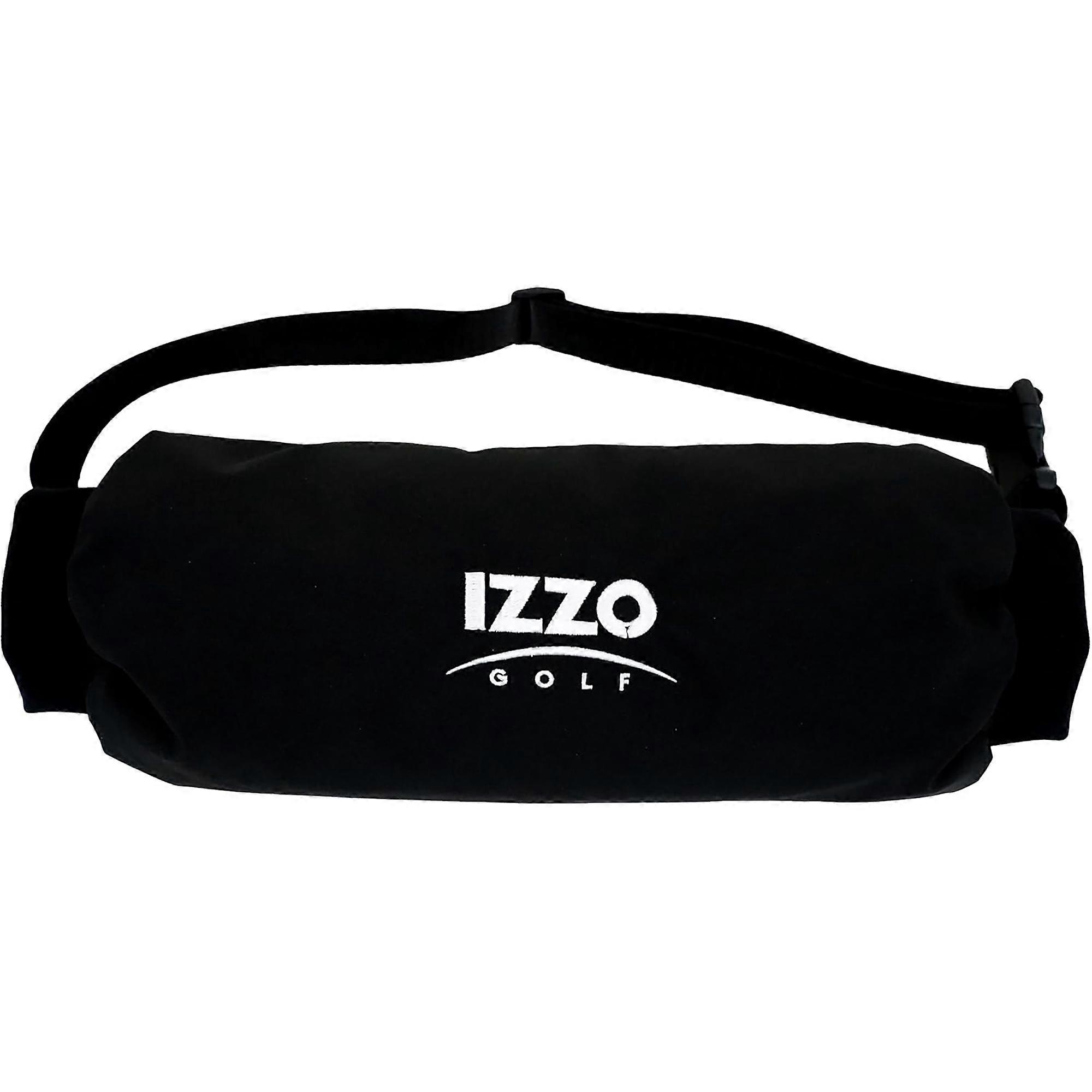 Izzo Golf Handwärmer-Tasche