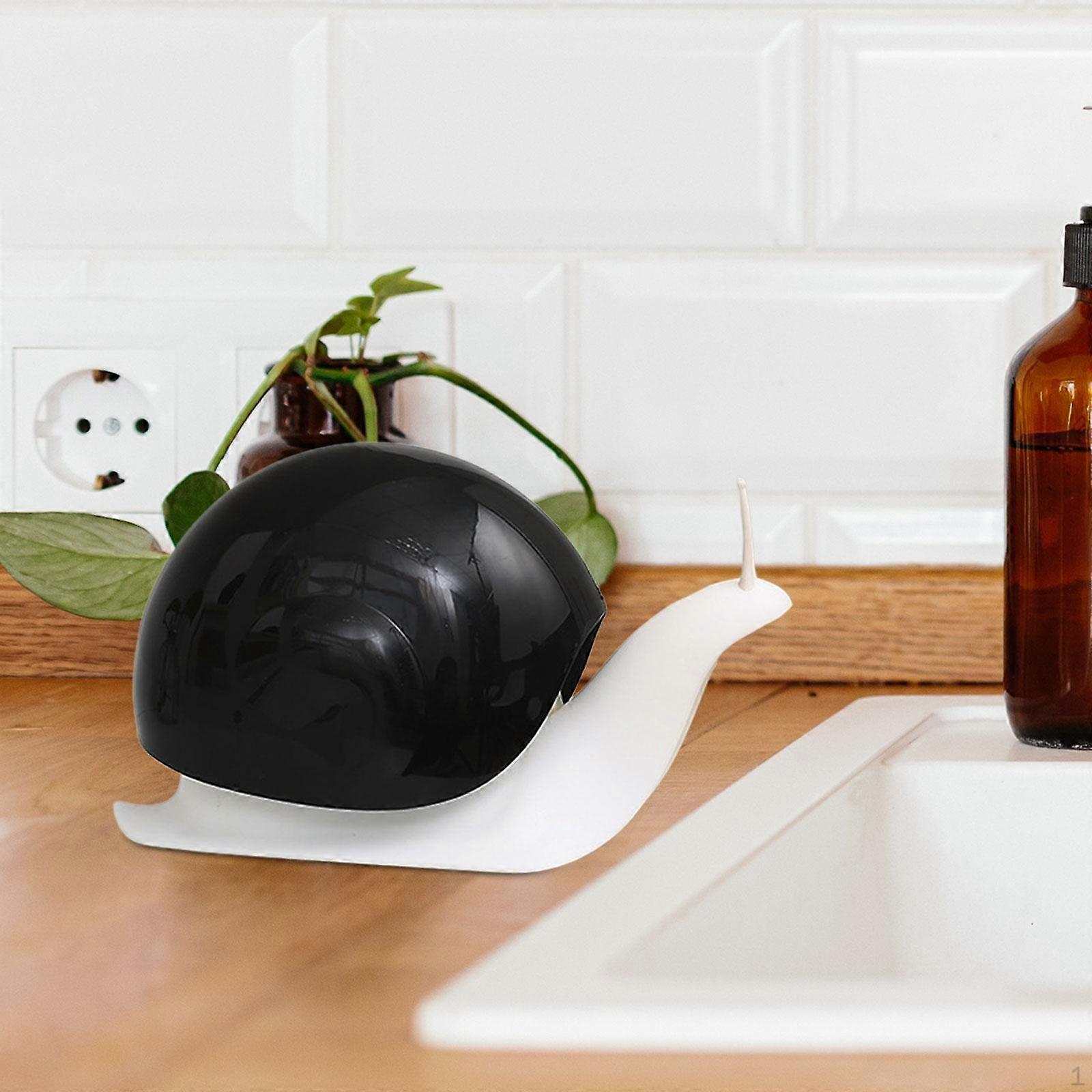 120ml Liquid Soap Dispenser Pump Bottle Versatile Countertop Empty Bathroom Manual Cute for Shower