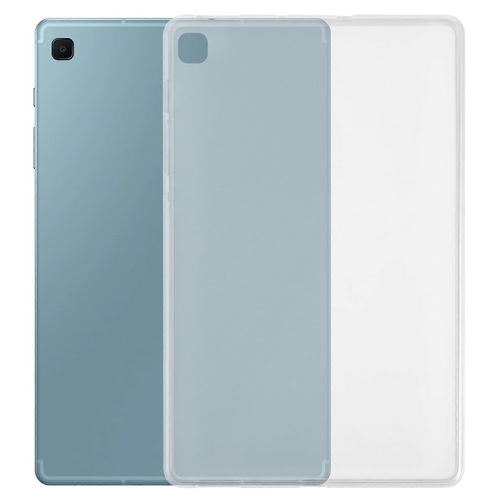 TPU Tablet Case