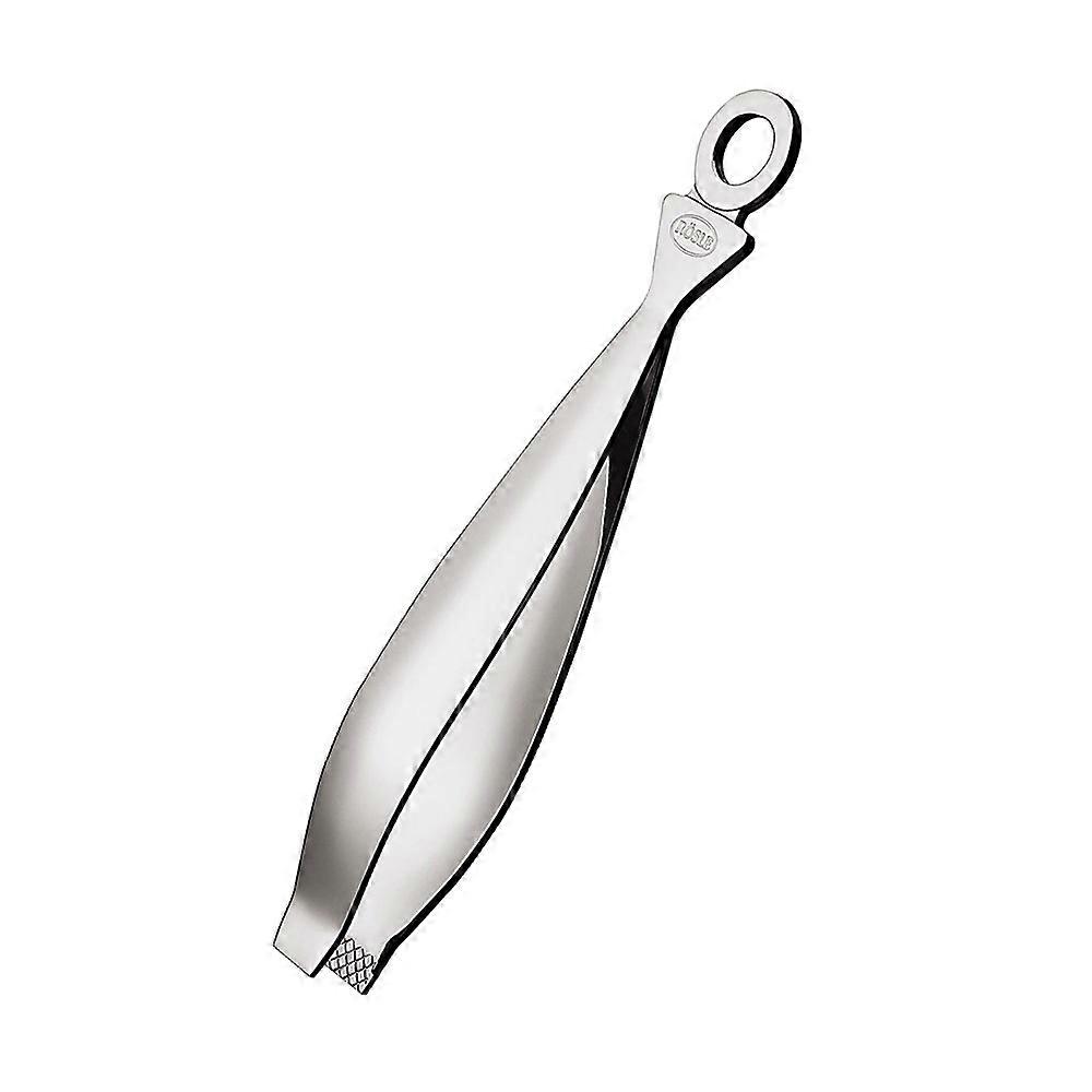 Röslefish bone tweezers RO12910