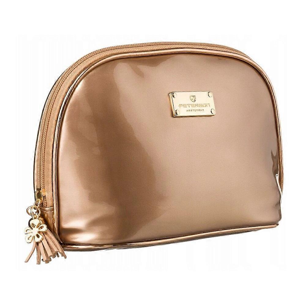 Bags Peterson PTNK240574766