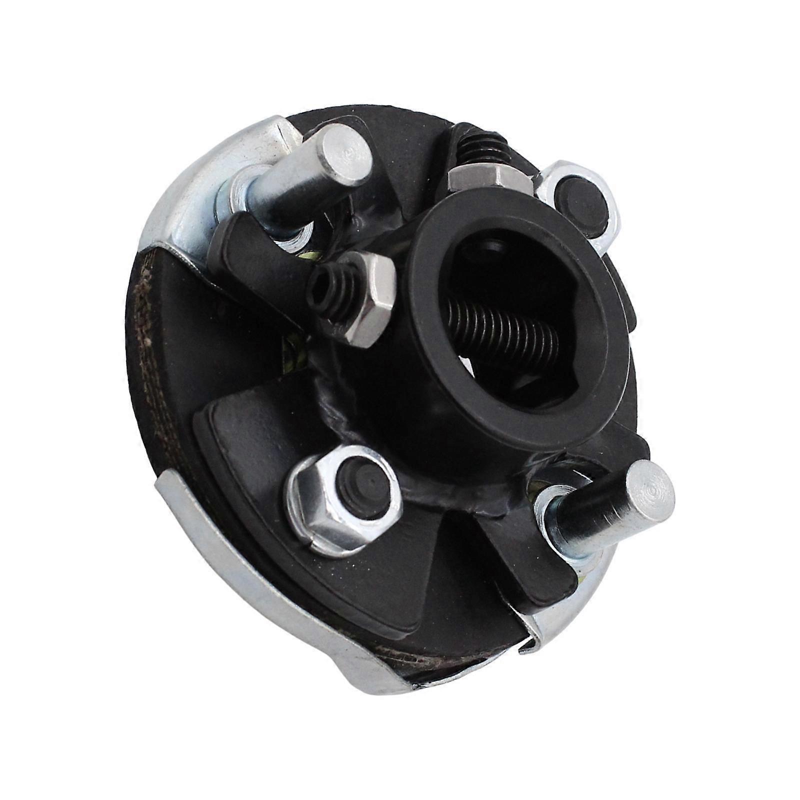 36 Spline Rag Joint Steering Coupler Replaces for Ford Steering Columns