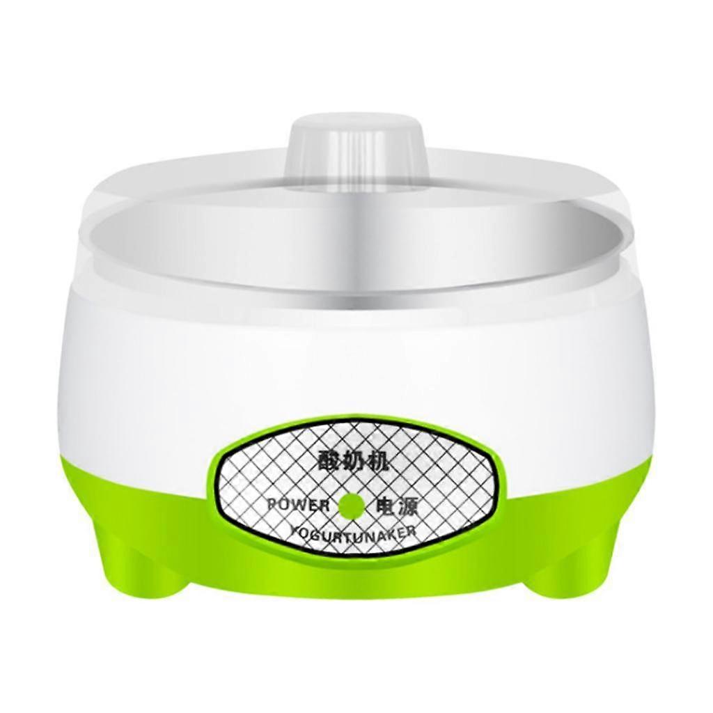 Yogurt Maker Constant Temperature Fermentation Mini Automatic Yogurt Machine
