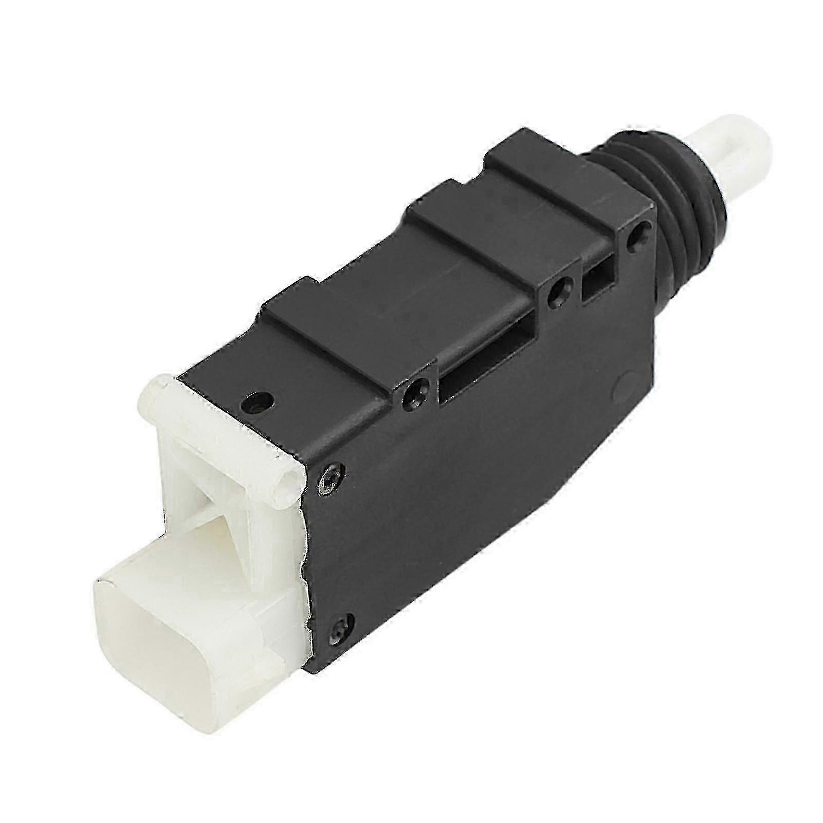 Left Right Sliding Door Actuator Control OEM for Ford Transit MK6 MK7 YC15-14B287-AA-Yvan
