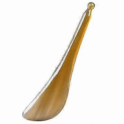 Hierontatyökalu - voiveitsi