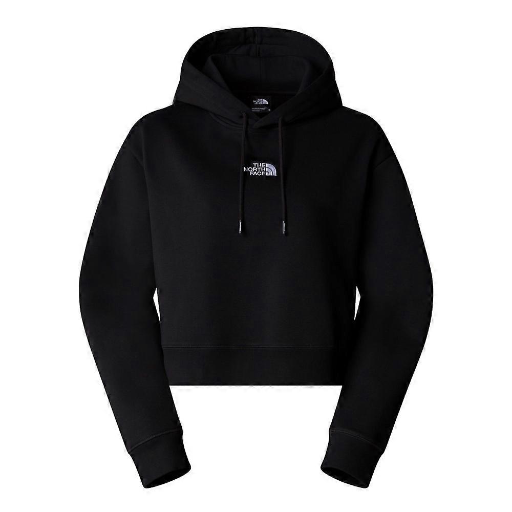 Sweatshirts The North Face NF0A89EXJK3