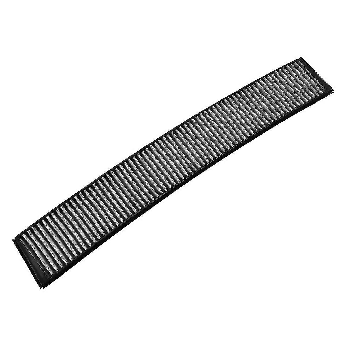 Cabin Air Filter 10-05 for E46 X3