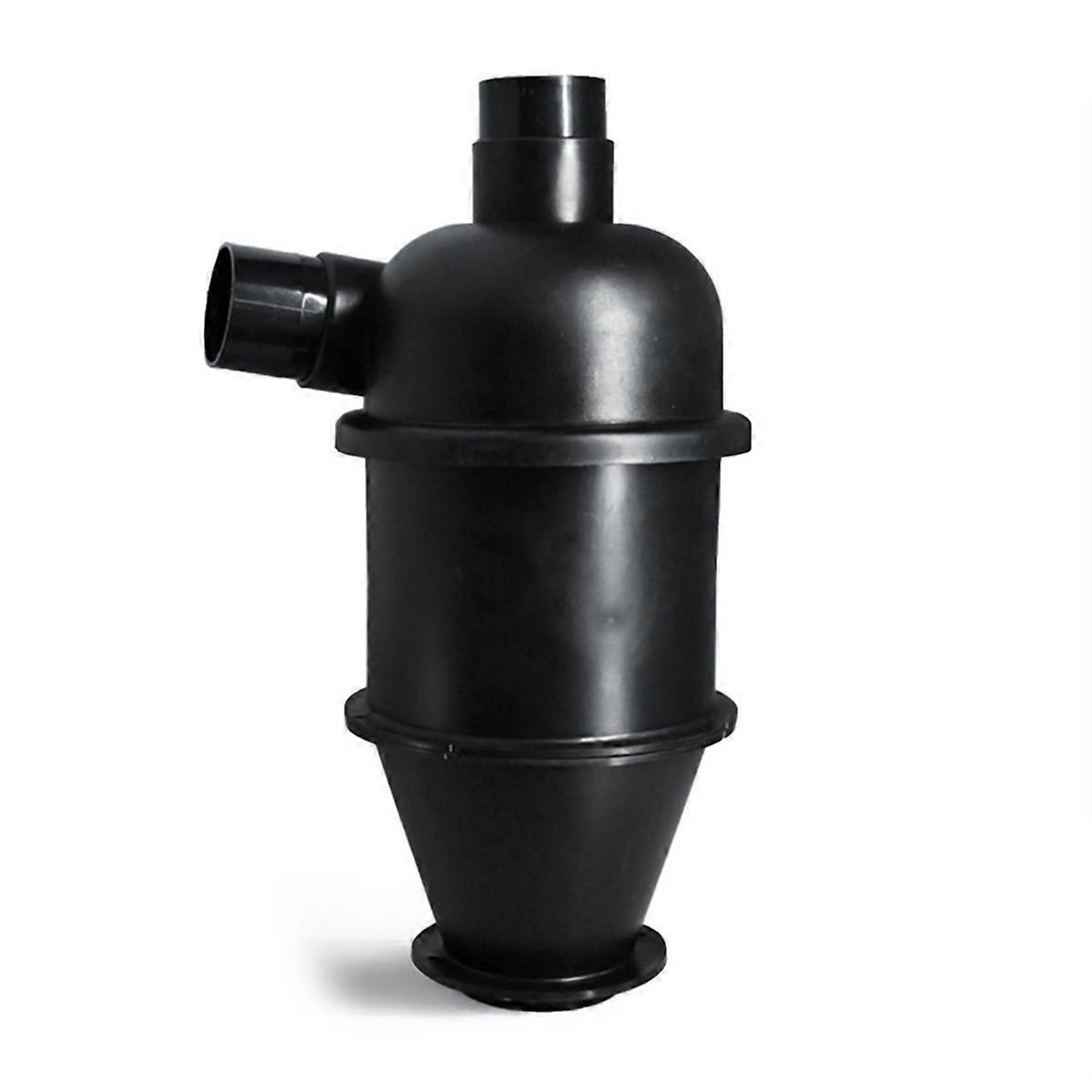 Cyclone For Vacuum Cleaner Detachable Cyclone Dust Collector