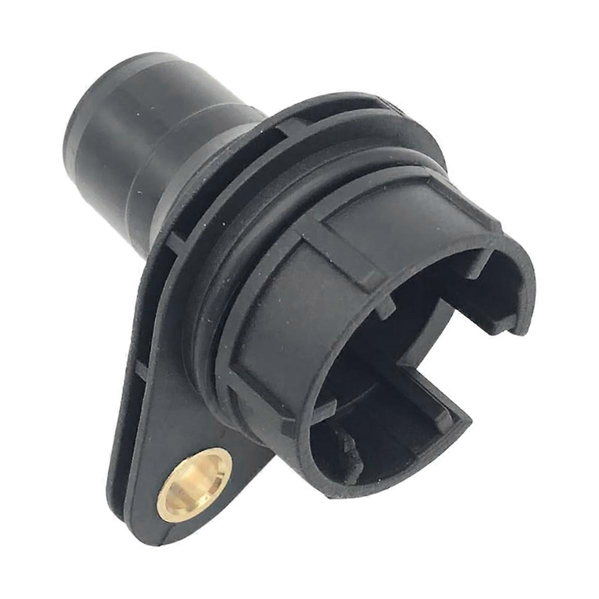 EGR valve exhaust pipe connector for