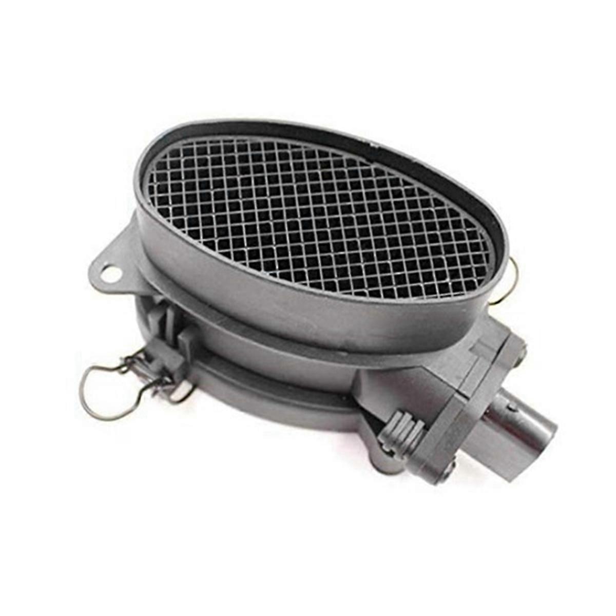  Quality Car Air Flow Meter Sensor for 