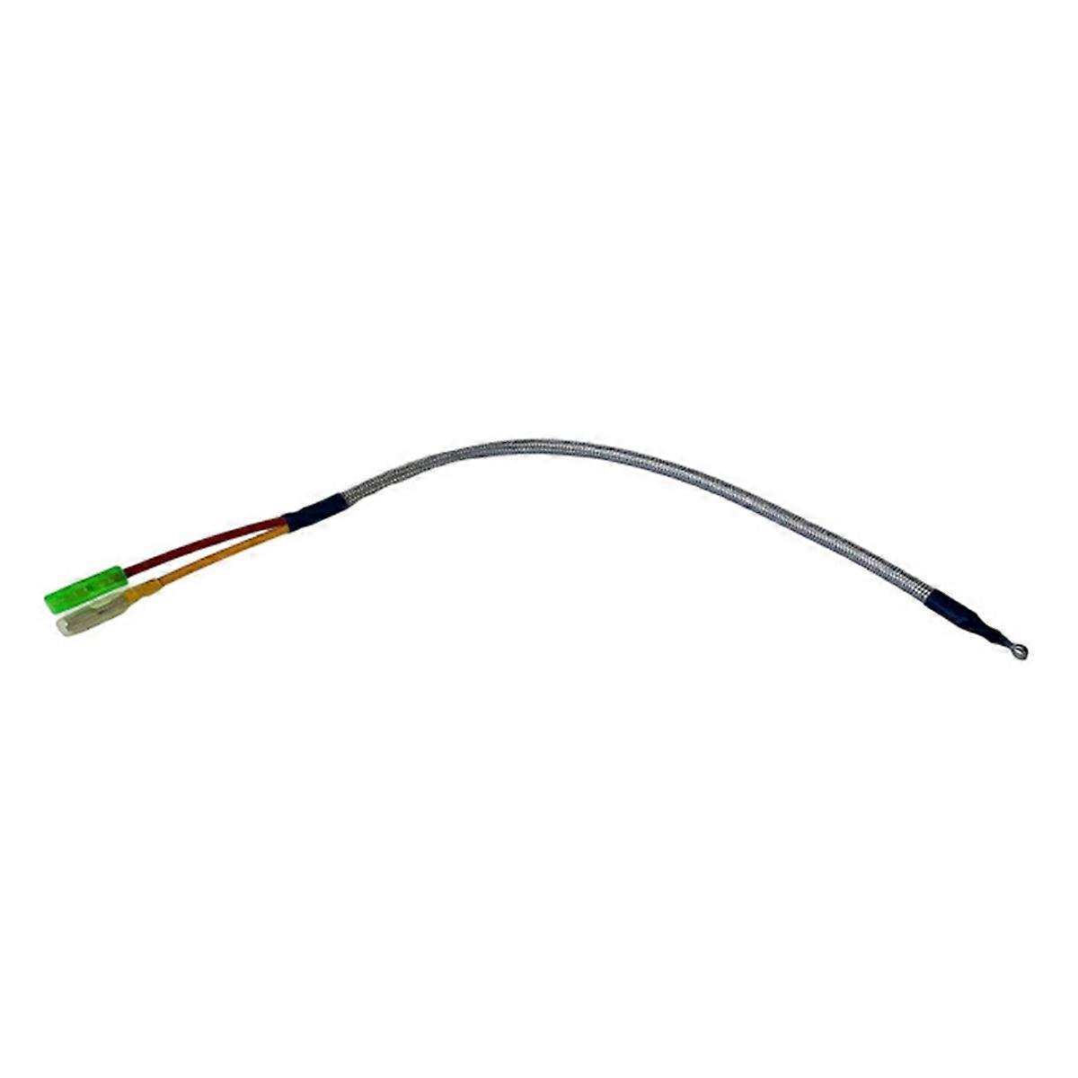 812-4470 Replacement Burnpot Thermocouple for Quadrafire Castile