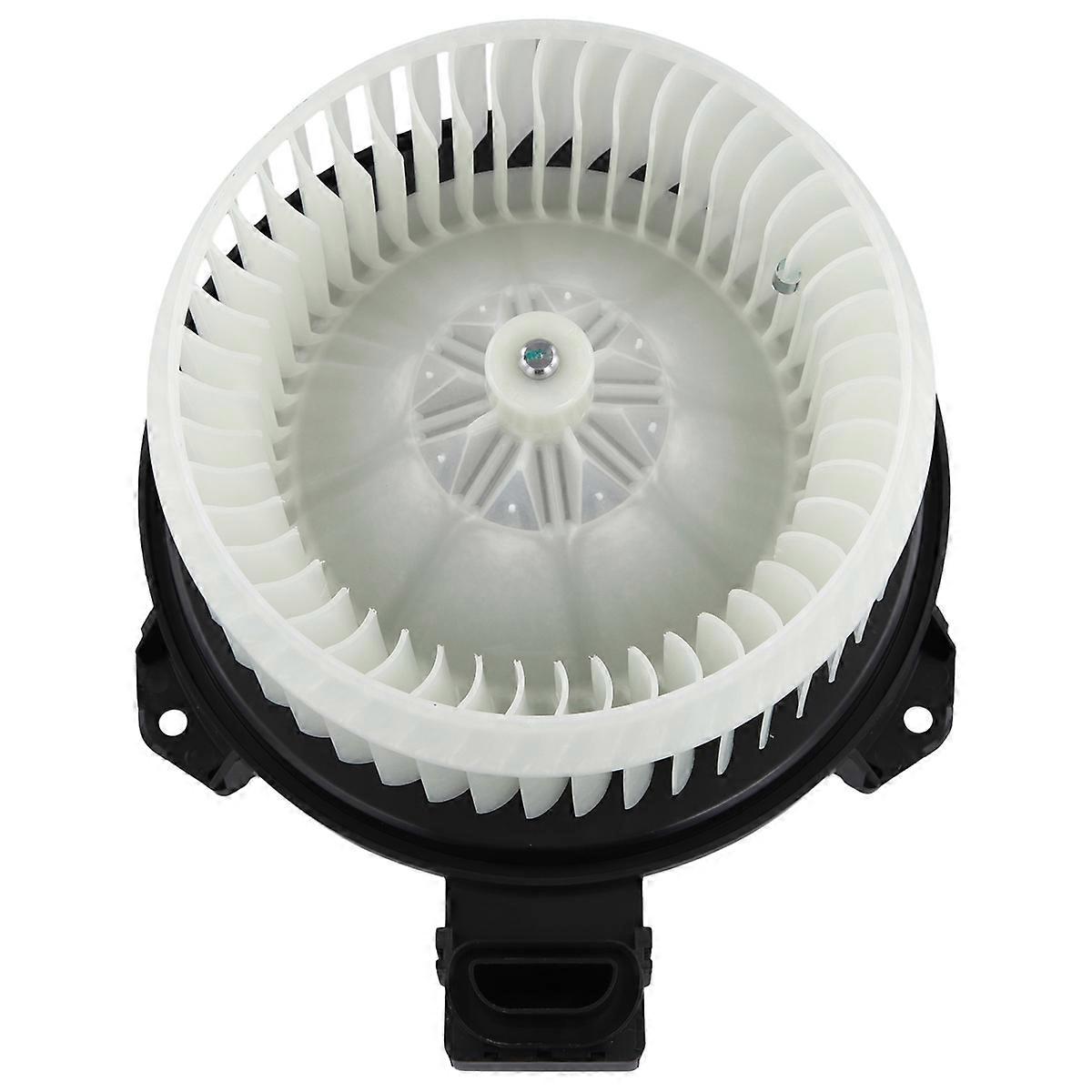 Μηχανή θερμαντήρων αυτοκινήτων 87103-26100 272700-0770 για