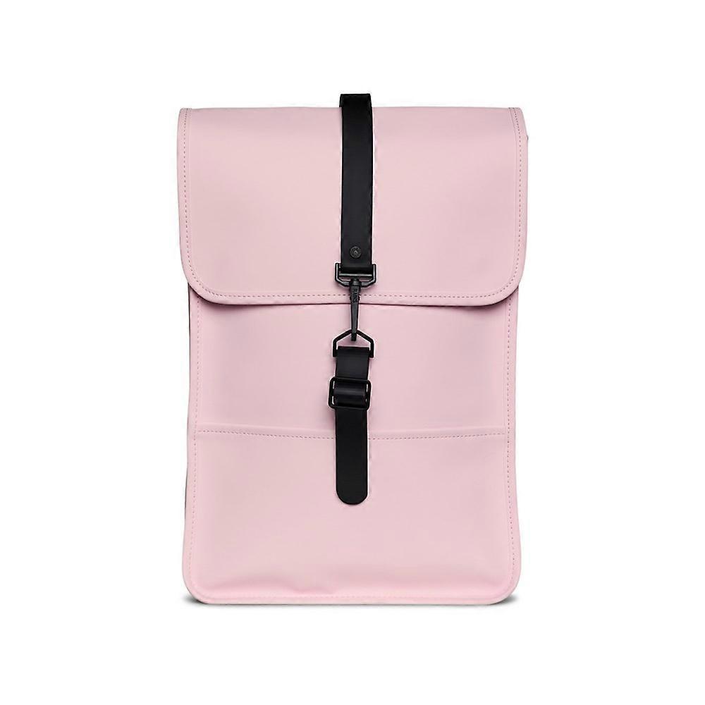 Backpacks Rains 1302078