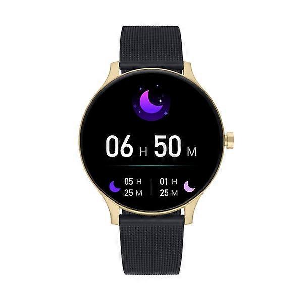 Radiant Smartwatch Watches Mod. Ras21101