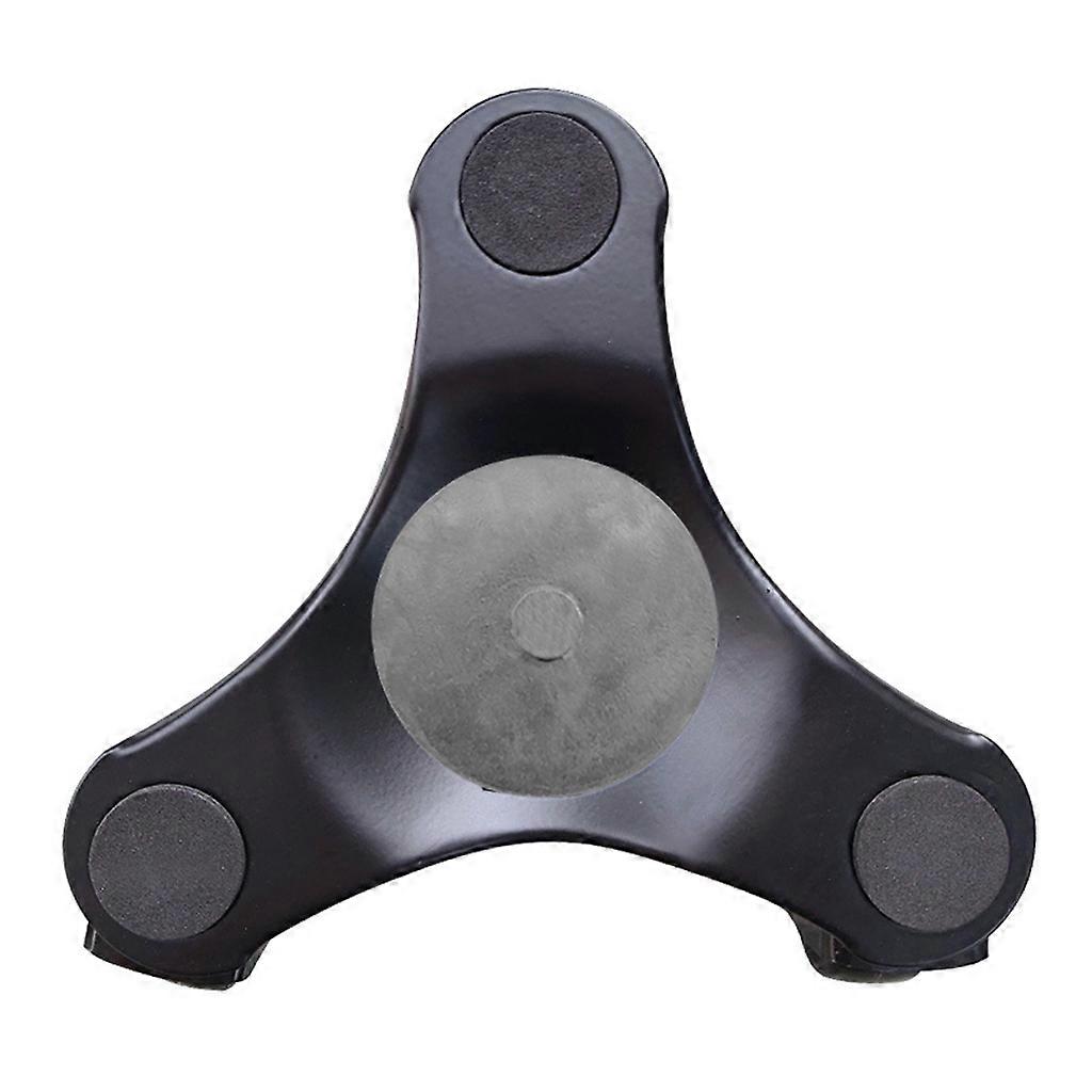 Furniture Mover 3 Wheel Furniture Dolly Easy Moving System for Heavy Loads Moving for Triangle Dolly Swivel Caster