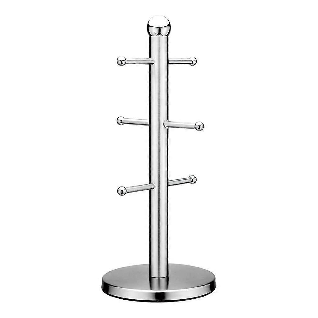 Multipurpose Drying Storage Rack for Home Use - Adjustable, Foldable, Durable Design for Clothing and Kitchen Accessories