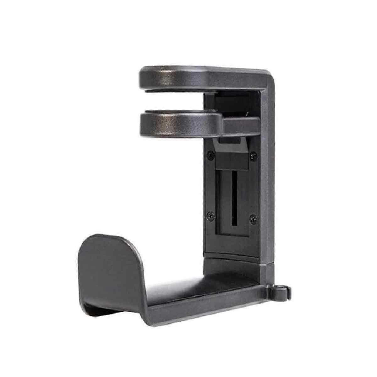 Support de pliage MHH de Mars Gaming