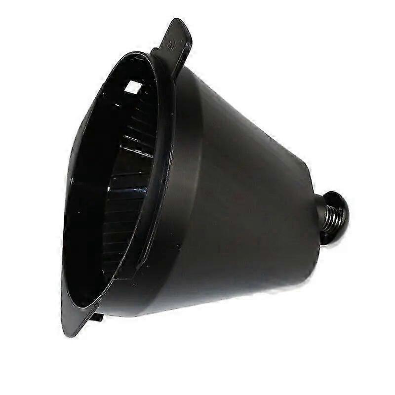 Coffee Machine Funnel Replacement for Philips HD7761-7769