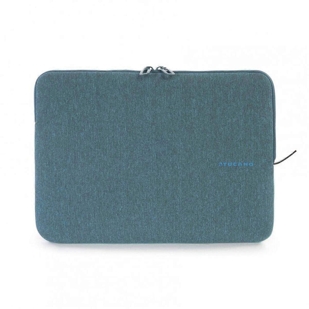Laptop Case Tucano BFM1314-Z Blue 14"
