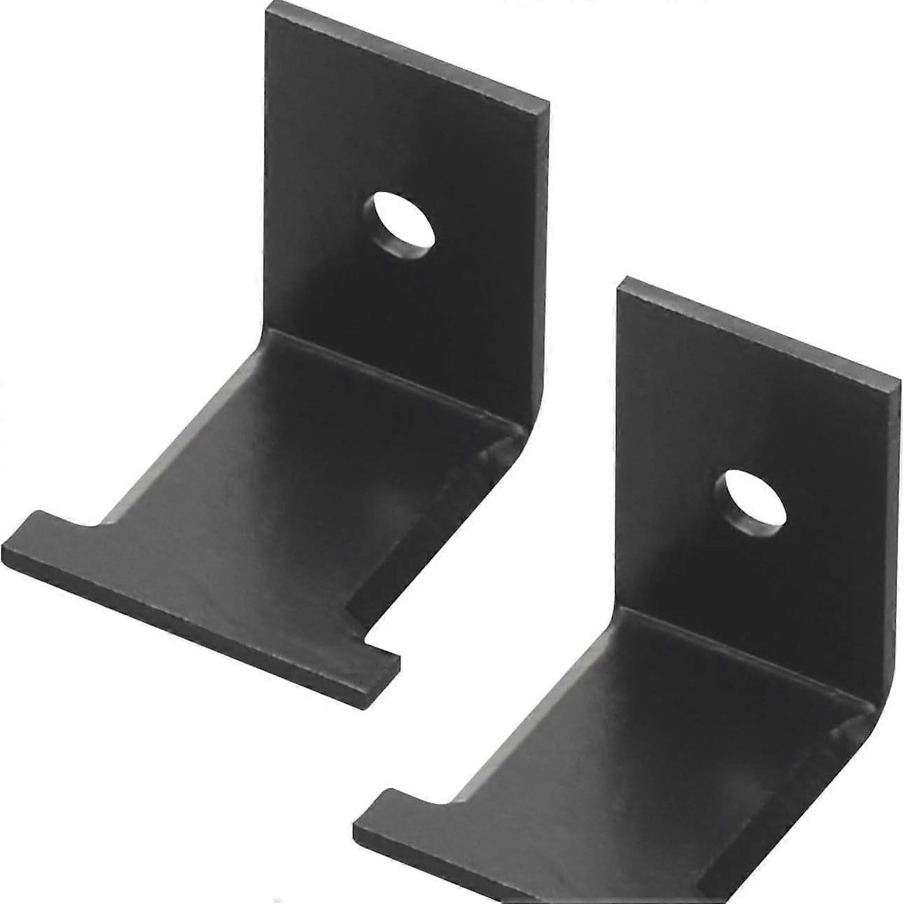 2pcs Lawn mower blade String trimmer cutter