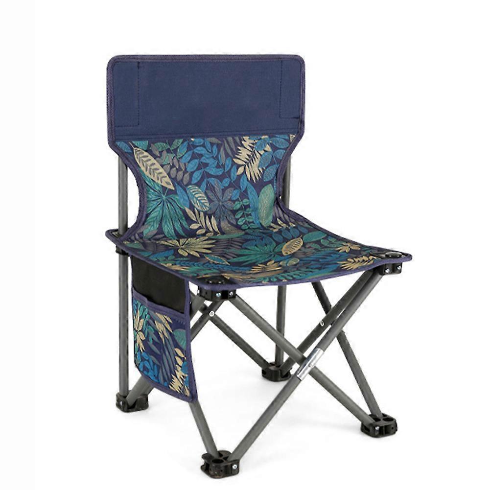 Folding Chair , Camping Chair Portable Travel Beach Hiking Picnic BBQ Seats for Picnic BBQ