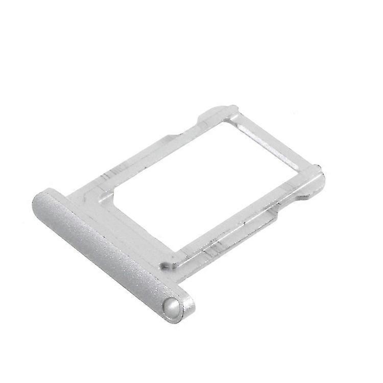 متوافق مع iPad Pro 9.7 (2016) / حامل صينية بطاقة SIM mini 4 OEM