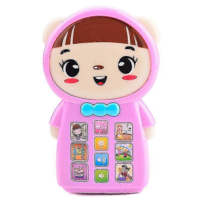 Machine d’apprentissage de l’histoire