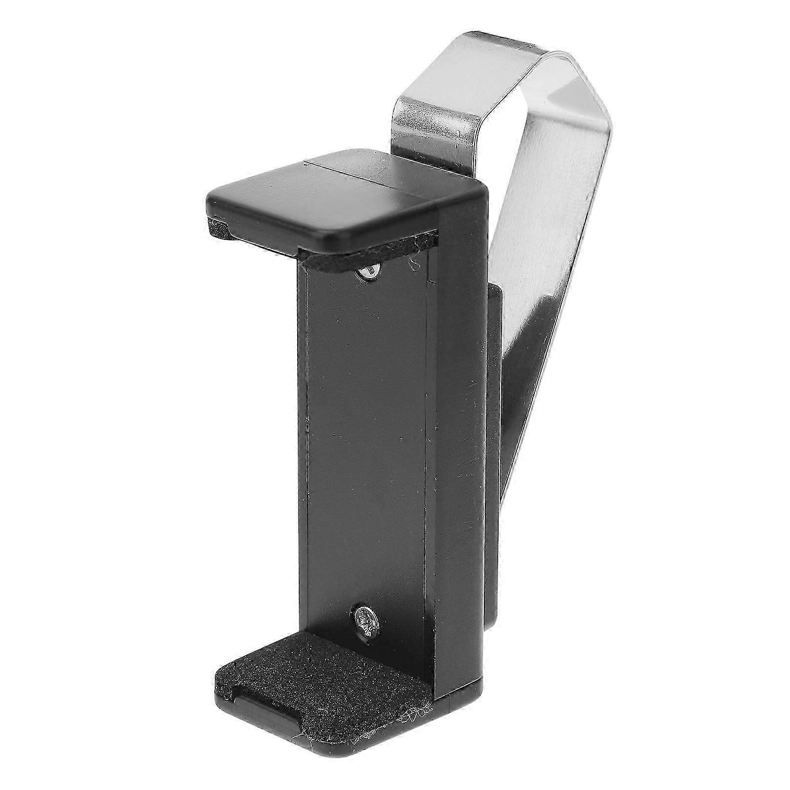 Remote Visor Clips Garage Door Opener Remote Visor Clip for Garage Remote