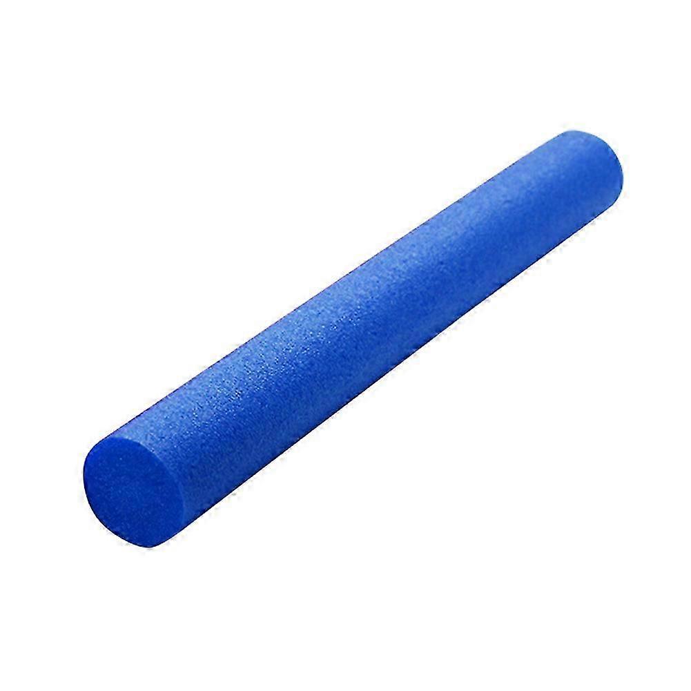 Floating Pool Noodles Foam Tube Super Thick Noodles for Floating in The Swimming Pool 59 Inches Longa