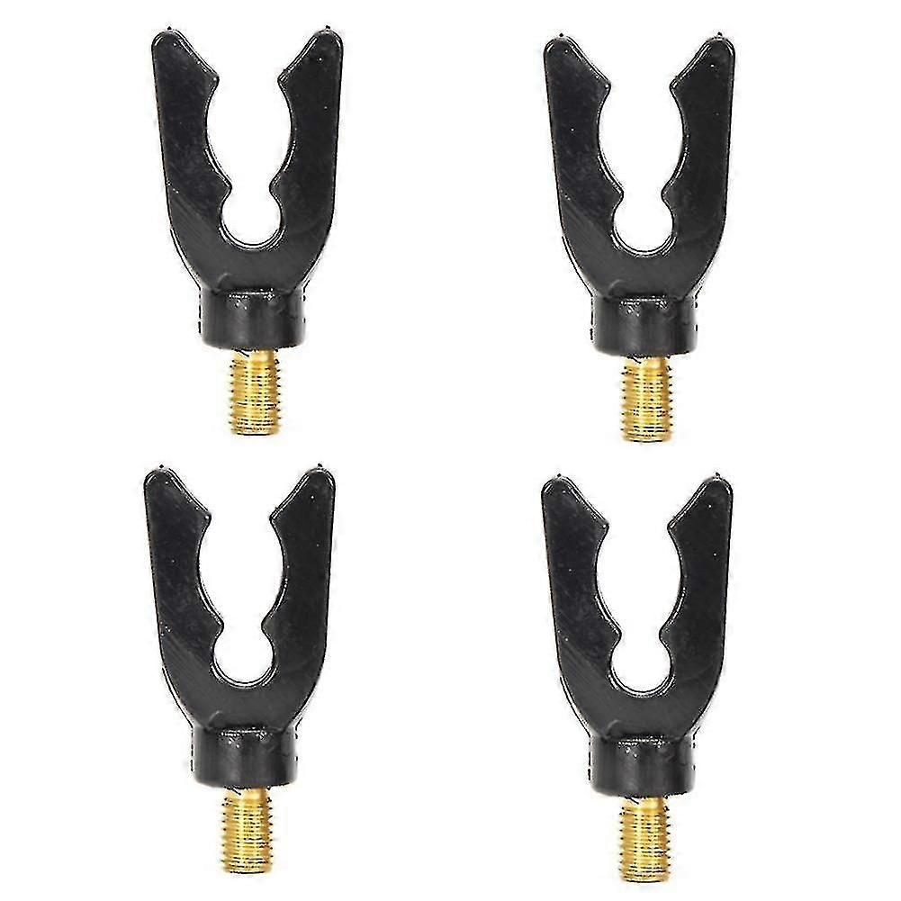 Ing Rod Rod H Carp Rod H