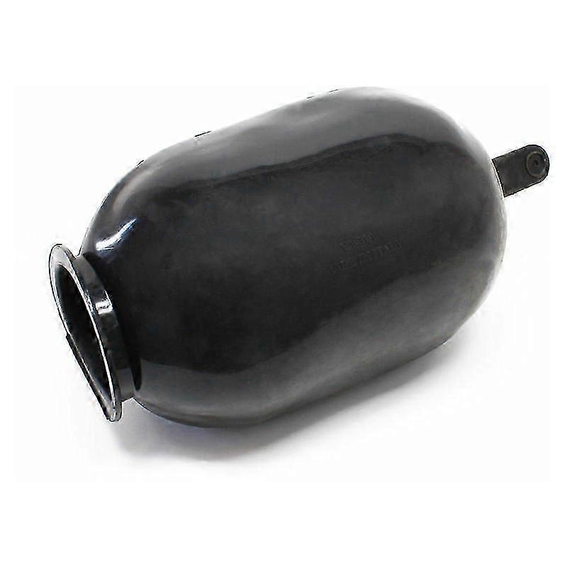 Δοχείο διαστολής βουτυλίου 50 λίτρων για οικιακή πίεση νερού