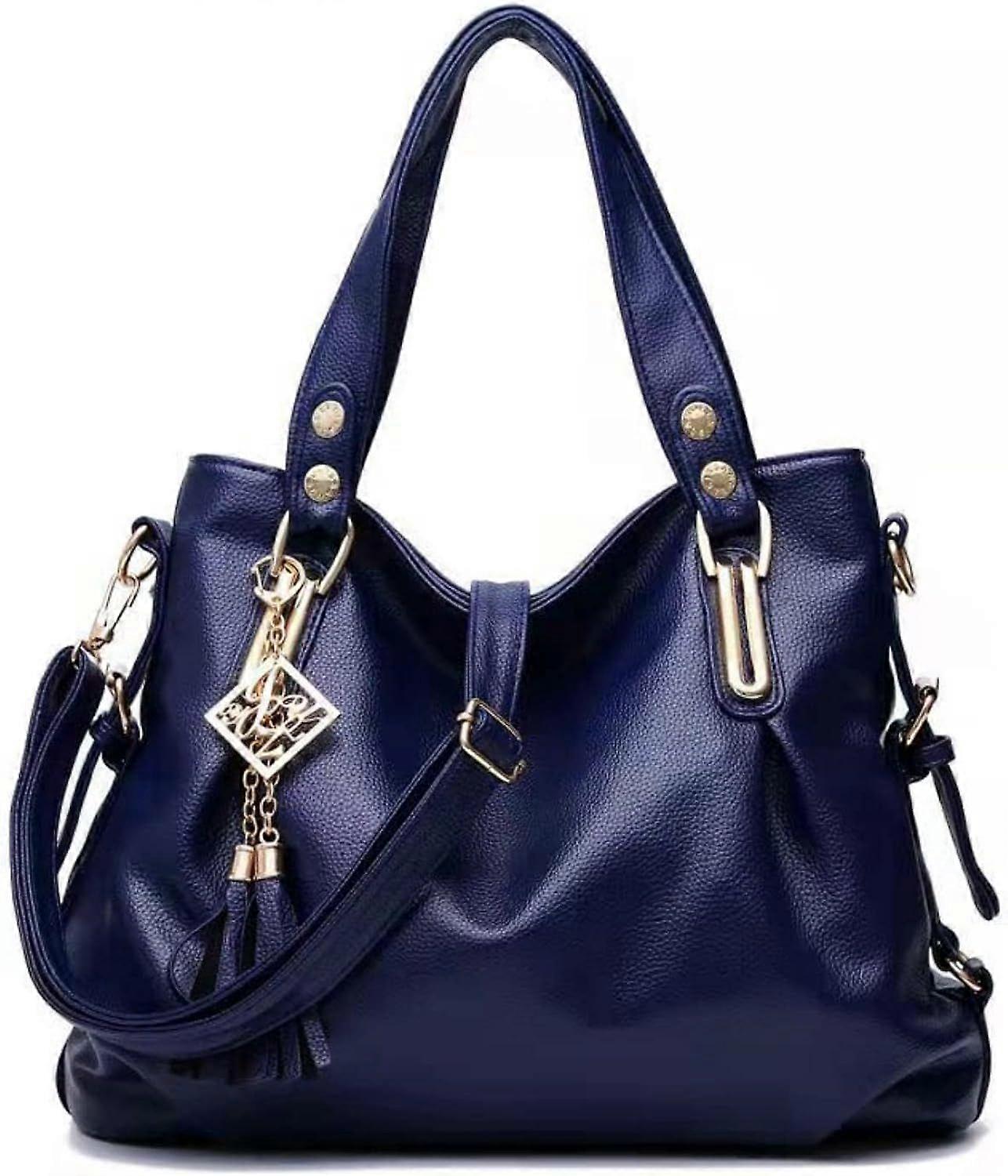 SDIGV Borse da donna Borse a tracolla Borse a tracolla Borse moda donna Borse a tracolla Borse a tracolla Borse a tracolla Borse di grande capacità