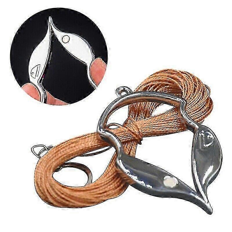 Fiskeri Lure Retriever