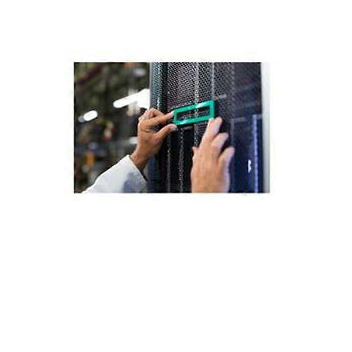 HPE SFF PCIe-Kabelsatz