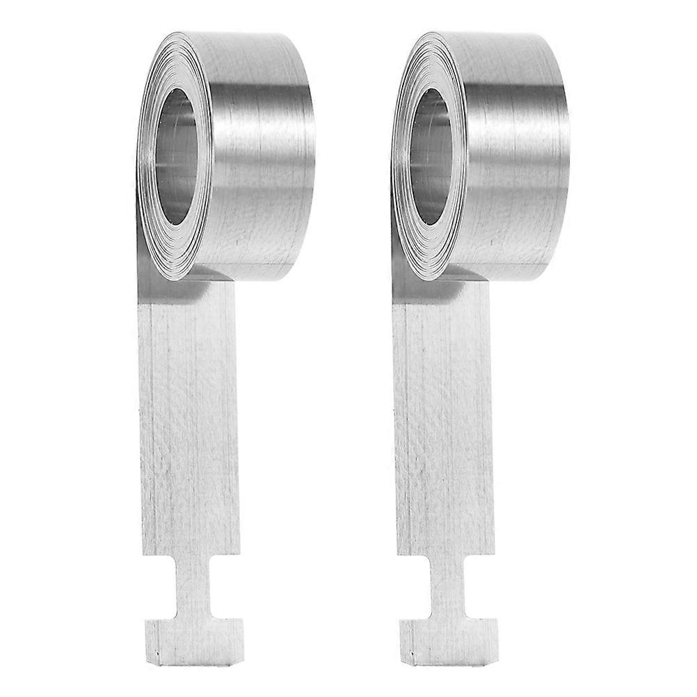 Custom Lighting Fixtures, Multifunctional Spring Design with Great Elasticity