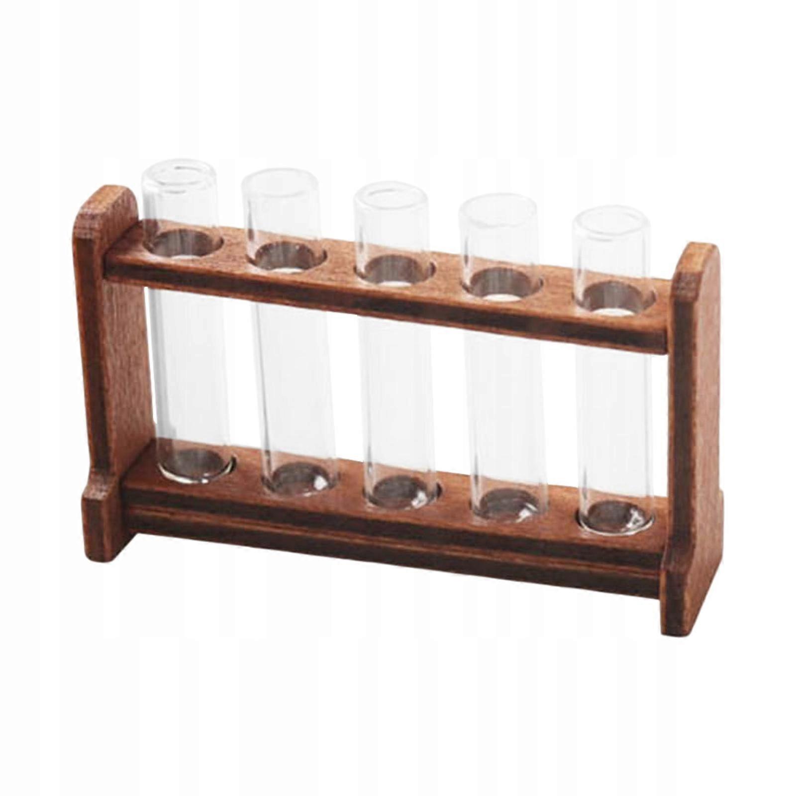 Srdybc Dollhouse Simulation Miniature Set