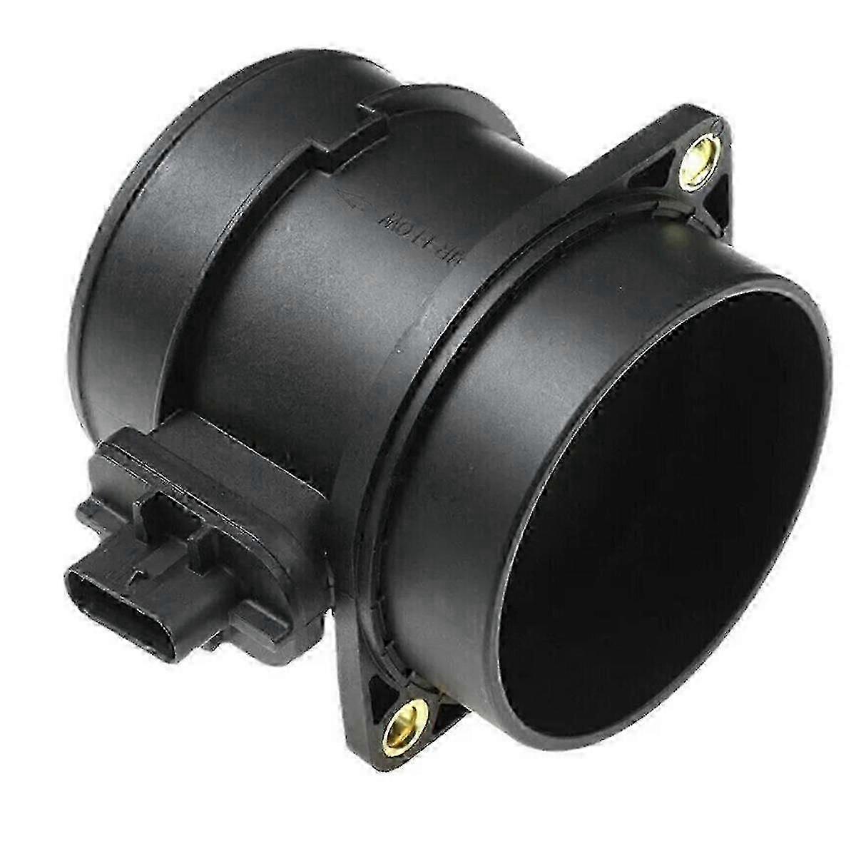 28164-2F000 Mass Air Flow Meter Sensor for Sorento