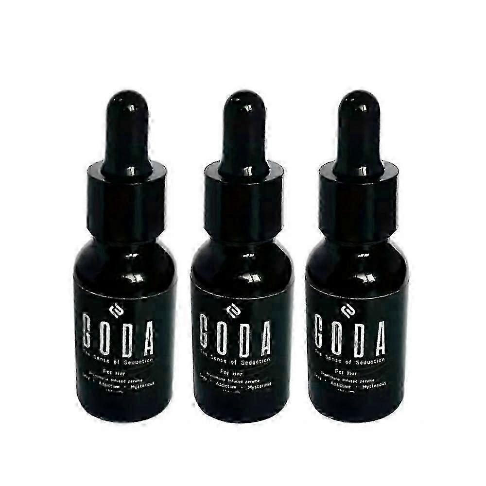 "عطر جودا للسيدات الفيرومون للنساء - 15 مل / 0.50 أونصة سائلة - عطور نسائية تدوم طويلا بالياسمين والورد - زيت عطر زهري مع حلو &