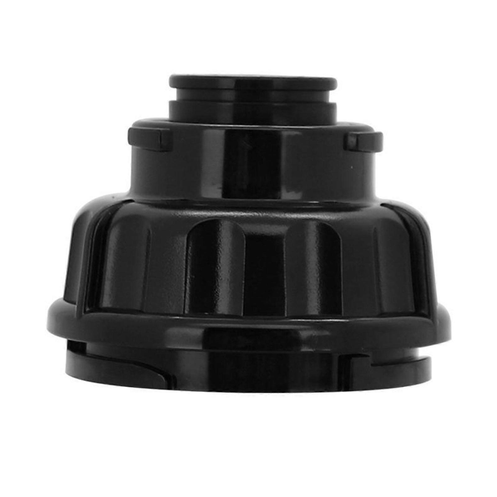 Jucier End Cap Replacement Parts Accessories For OMG 8003 8006 Slow Masticating Vegetables Fruits Mixer Slow Juicer