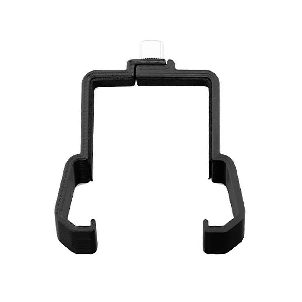 Battery Reinforcement Buckle, Plastic 3D Printing Fixed Bracket Fixing Accessoies for FPV Combo
