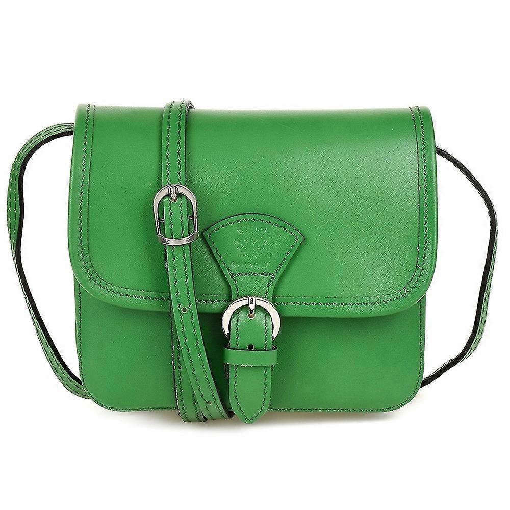 Handbags Beltimore k66