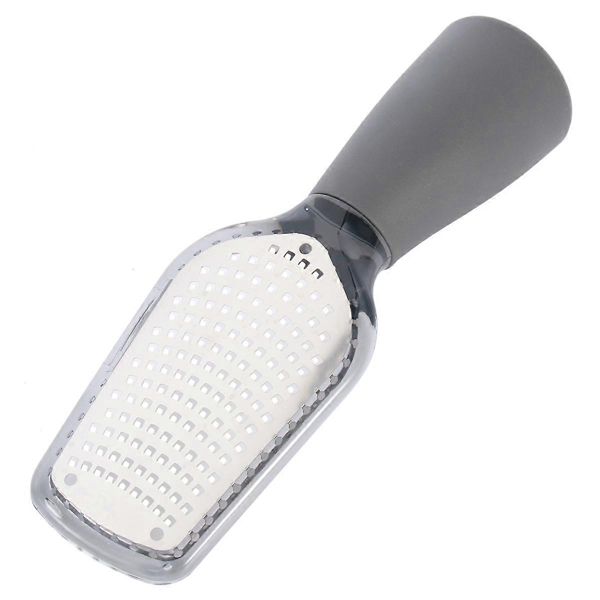 Kitchen Tool Designed for Ease of Use with Fine Tooth Structure