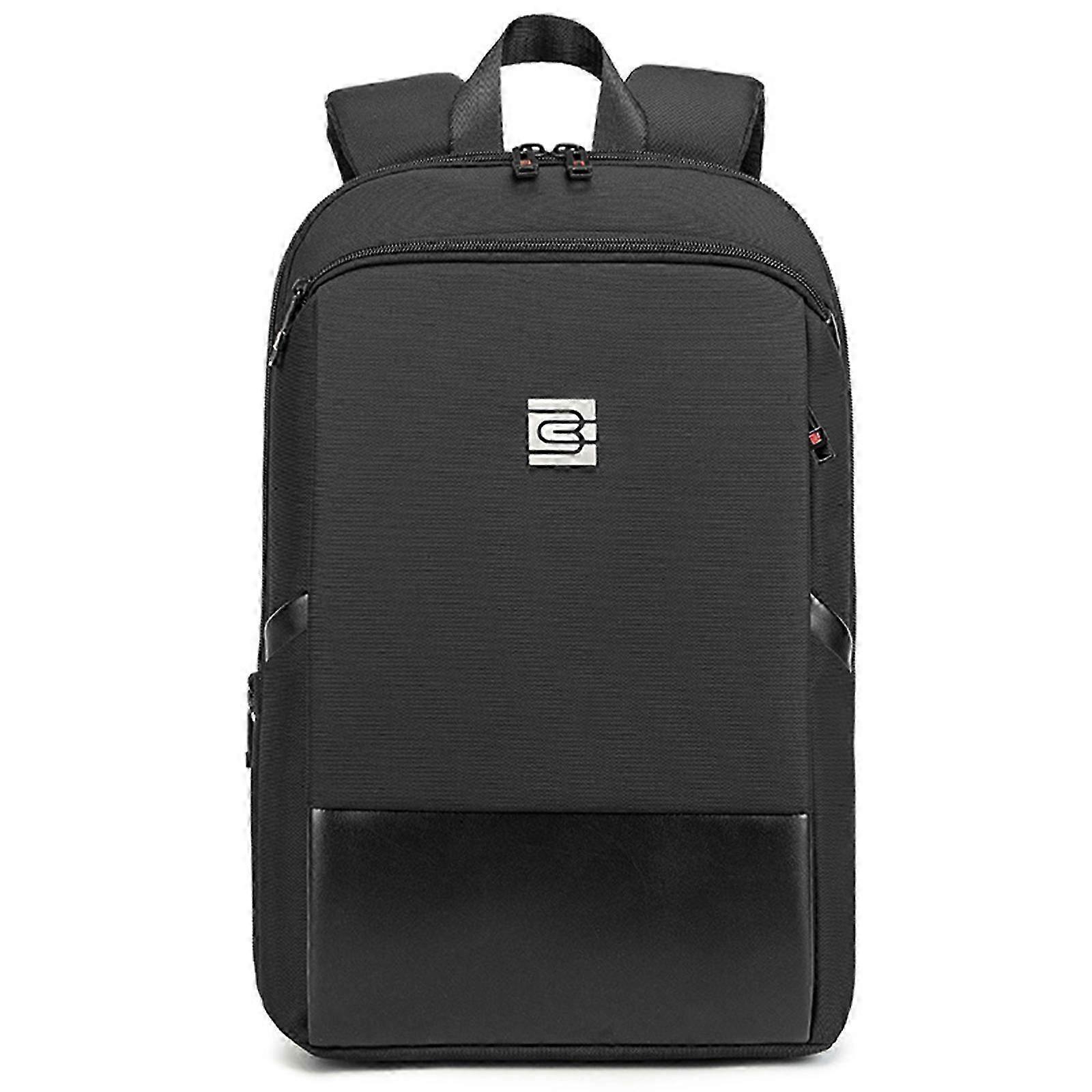 18.5 laptop backpack Water Resistant Large 18" Laptop Backpack Men Women Travel School Business  Bag