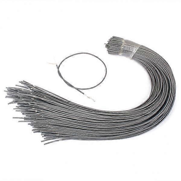Premium Shielded Electric Guitar Wiring Kit